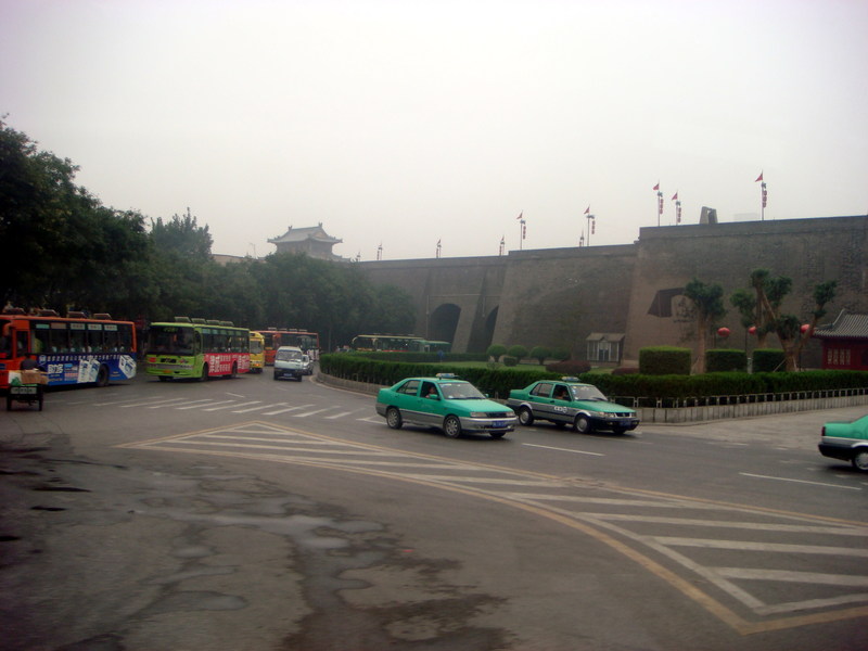 Image: /media/?path=/trips/2007-08-13 China/2007-08-19_Xi'an-Wudang/20070819-073634-0-Joe.jpg